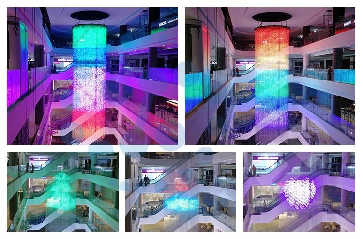 facade lighting (82) facade lighting (82)