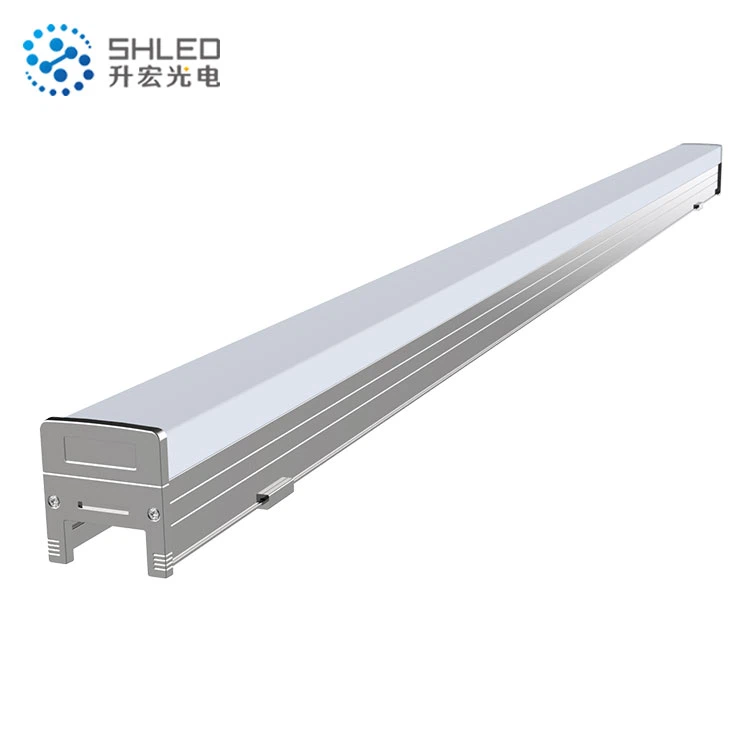 XT04-40mm LED linear light.jpg