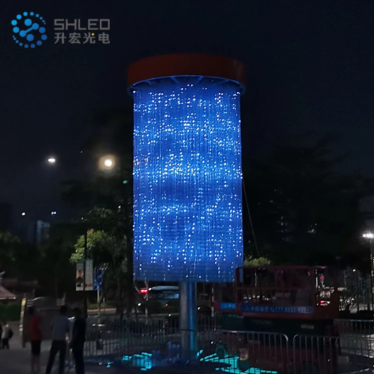 square lighting square lighting