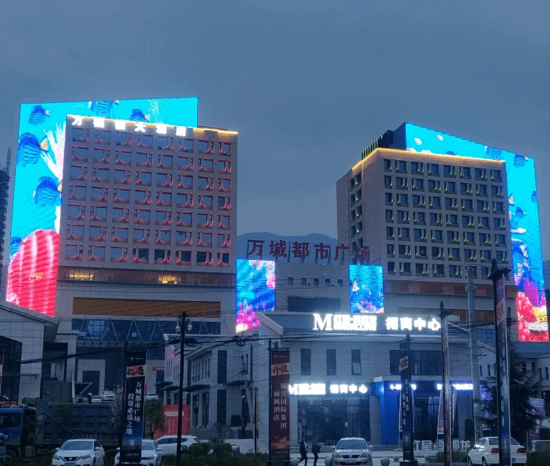 facade lighting facade lighting