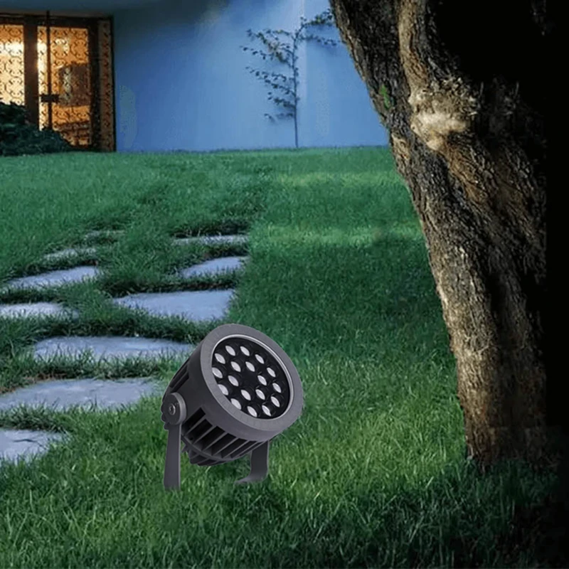 flood lighting flood lighting