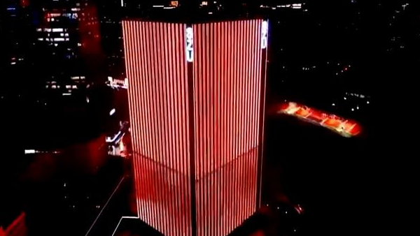 product-850-500 building lighting