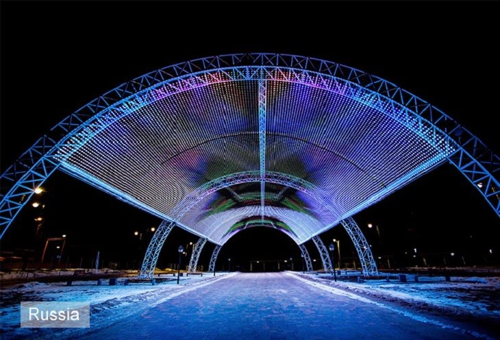 product-730-496 product-730-496