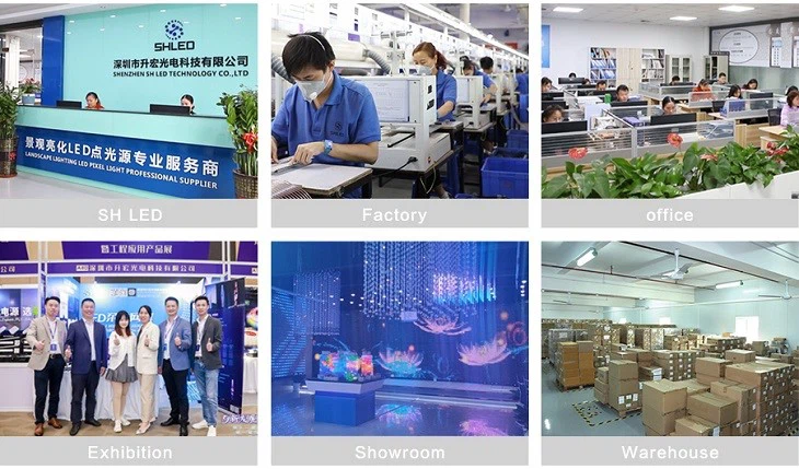 product-730-429 product-730-429