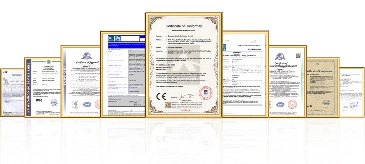 product-730-329 product-730-329