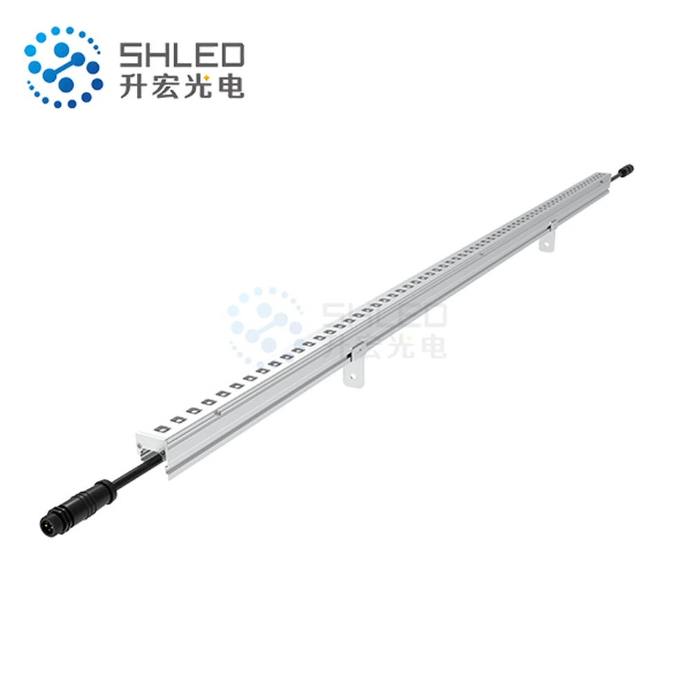 led linear bar led linear bar