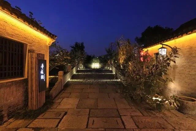 48w Led Linear Wall Washer