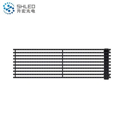 ایل ای ڈی گرل اسکرین P10 P25 ​​P31.25